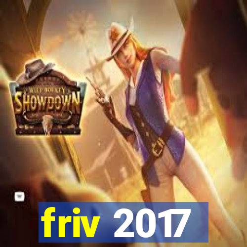 friv 2017